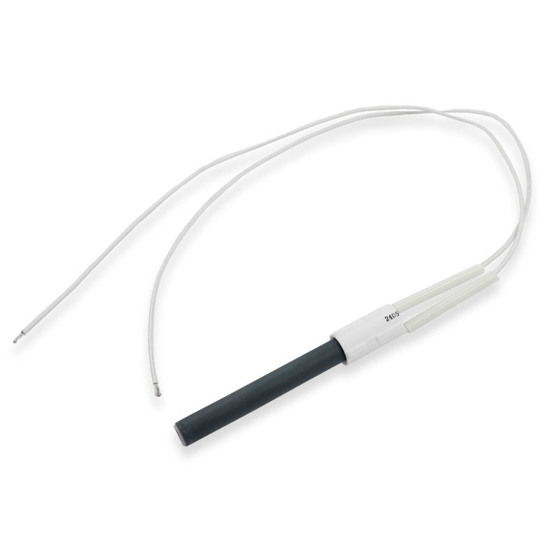 230V Ceramic Pellet Igniter for Wood Pellet Burner Ceramic Heater As Core Component - Image 5