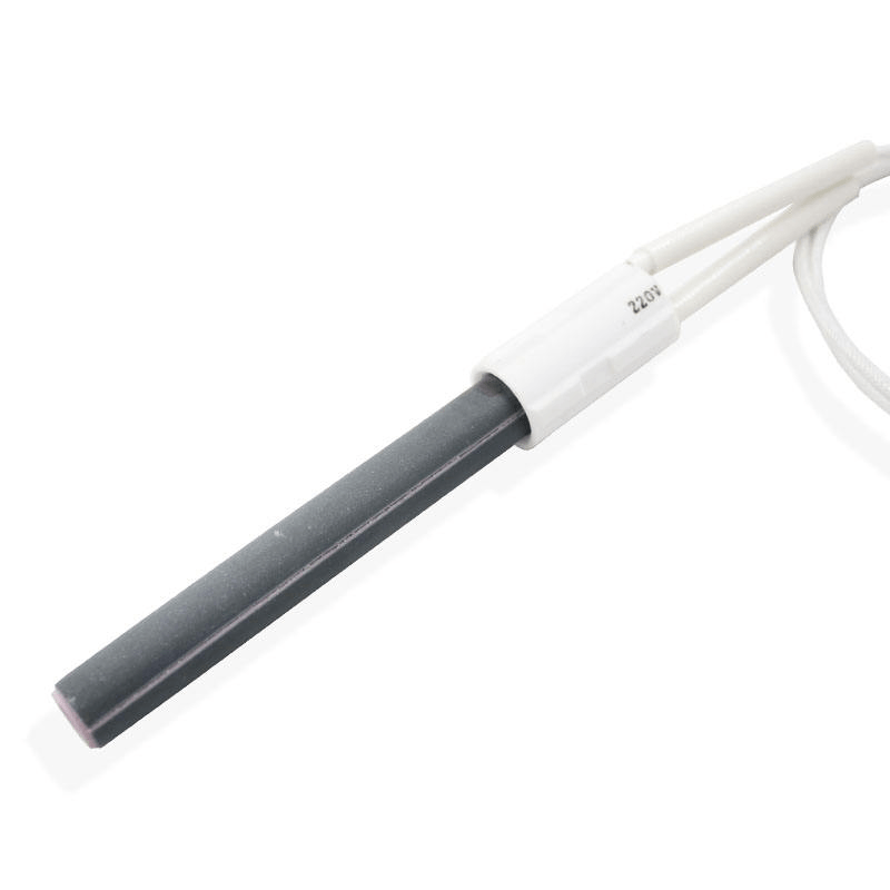 230V Ceramic Pellet Igniter for Wood Pellet Burner Ceramic Heater As Core Component - Image 6