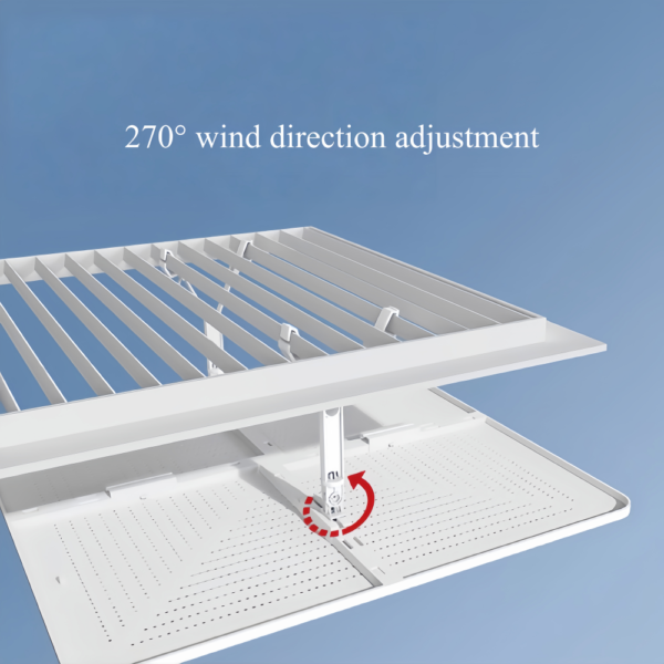 17631765228435-4.png 17631765228435-4.png