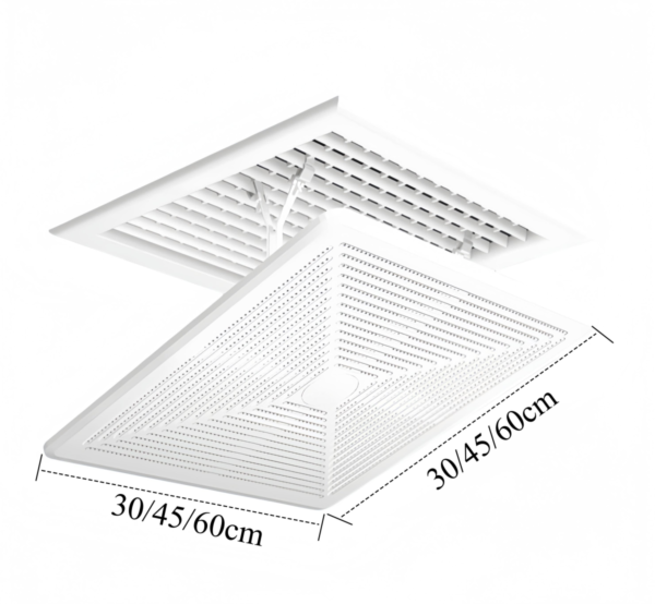 17631765241846-5.png 17631765241846-5.png