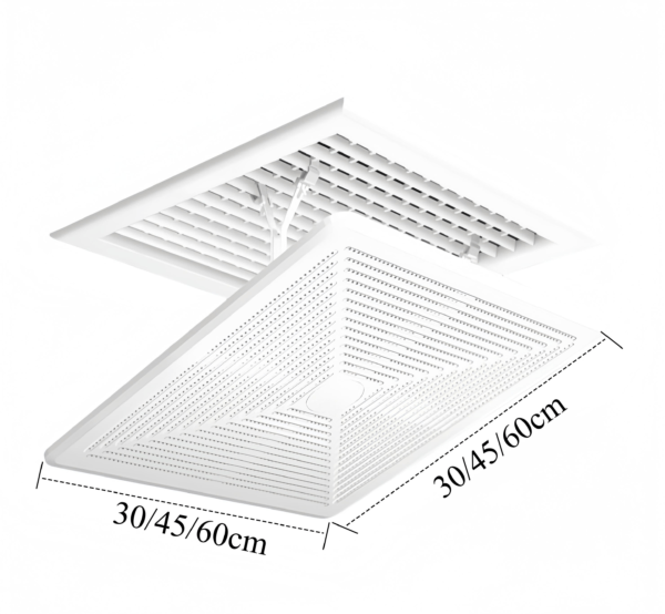 17631765241846.png 17631765241846.png