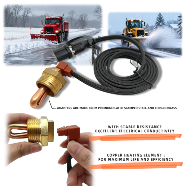 17631765330475.png 17631765330475.png