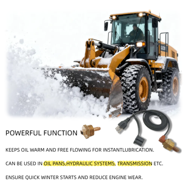 17631765336836.png 17631765336836.png