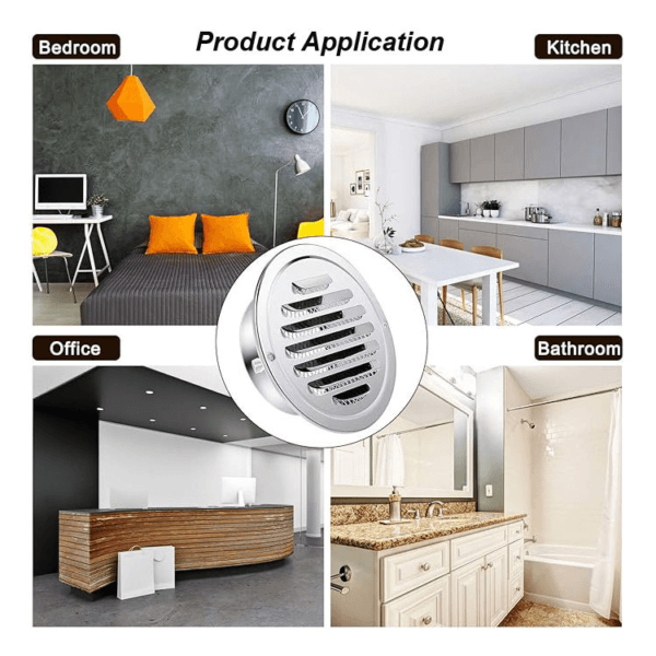 17631765763606.PNG 17631765763606.png