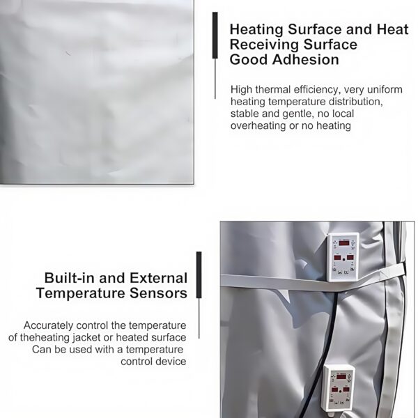 17631765887373.jpg 17631765887373.jpg