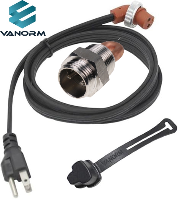 17631765963901-1.jpg 17631765963901-1.jpg