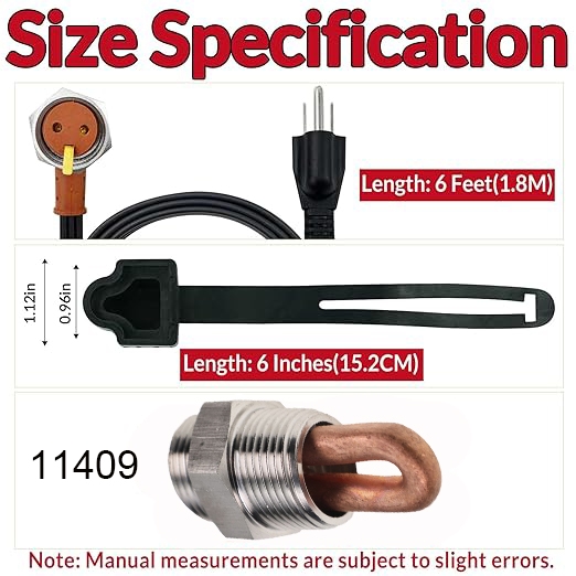 17631765976615-1.jpg 17631765976615-1.jpg