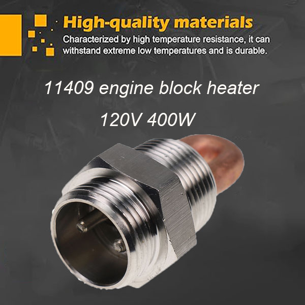 17631765979376-1.jpg 17631765979376-1.jpg