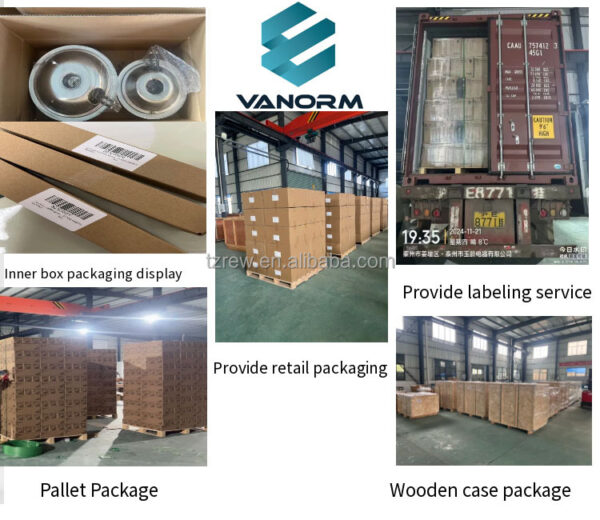 17631766352206.jpg 17631766352206.jpg