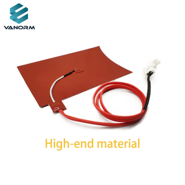 17631766414684.jpg 17631766414684.jpg