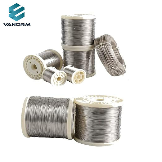 17631766566734.jpg 17631766566734.jpg