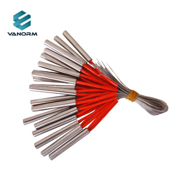 17631766619423.jpg 17631766619423.jpg