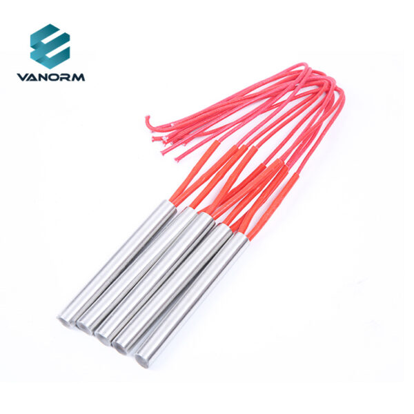 17631766621434.jpg 17631766621434.jpg