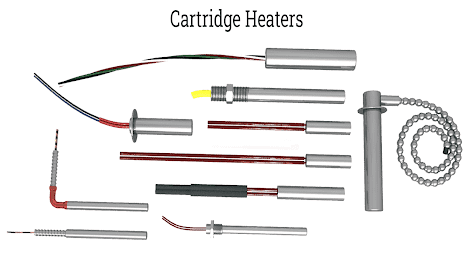 17631766632426-1.png 17631766632426-1.png