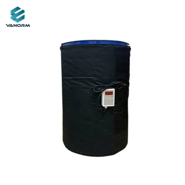 17631766774744-1.jpg 17631766774744-1.jpg