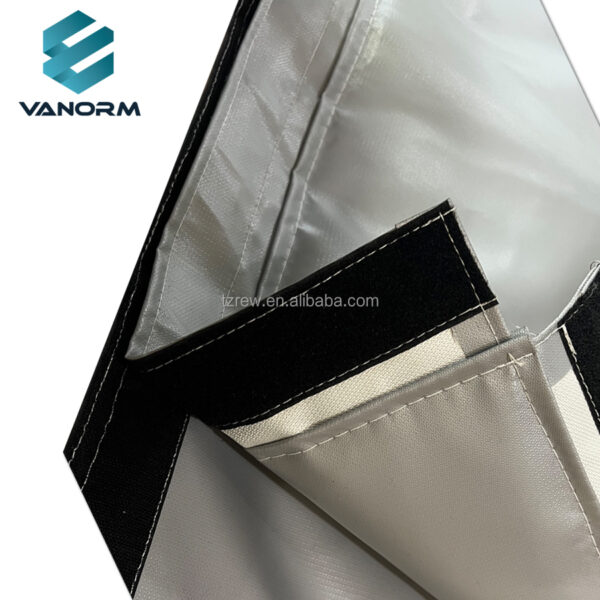 17631766845803-1.jpg 17631766845803-1.jpg