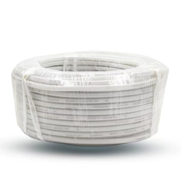 17631766925583.jpg 17631766925583.jpg