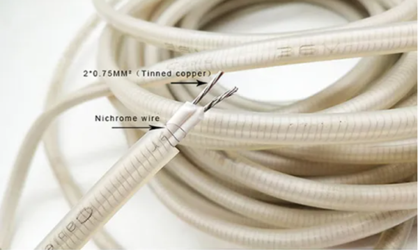 17631766931345-1.png 17631766931345-1.png