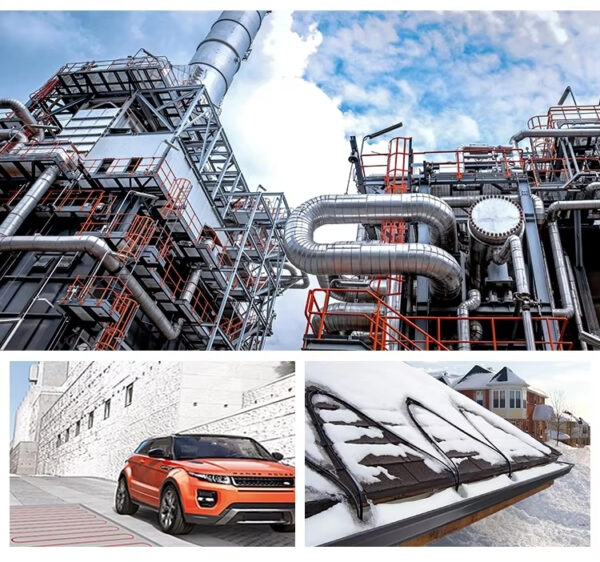 17631766936476-1.jpg 17631766936476-1.jpg