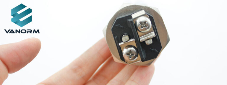 Industrial Heating Elements: How to Choose...