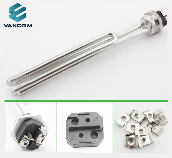 17631767002094-2.jpg 17631767002094-2.jpg