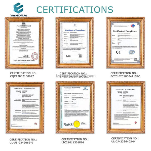 17631767010856.jpg 17631767010856.jpg