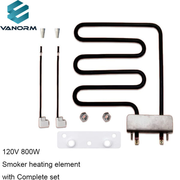 17631767072383..jpg 17631767072383.jpg