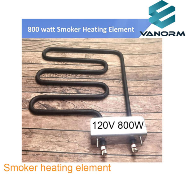 17631767078785-1.jpg 17631767078785-1.jpg