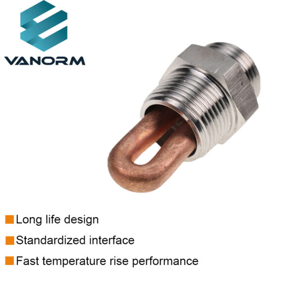 17631767248465.jpg 17631767248465.jpg