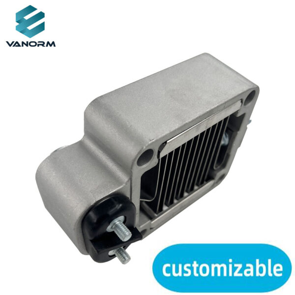 17631767302254.jpg 17631767302254.jpg