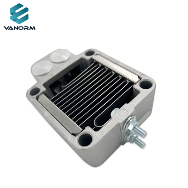 17631767304165.jpg 17631767304165.jpg