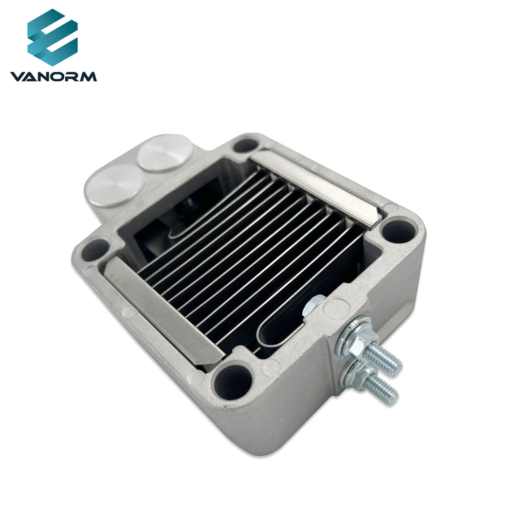 Compatible DLH1 Engine Air Intake Heater for Ram 2500/3500 Replaces 5086720AC 05086720AC 4762012AB 3969987 Oprema za grijanje - Image 5
