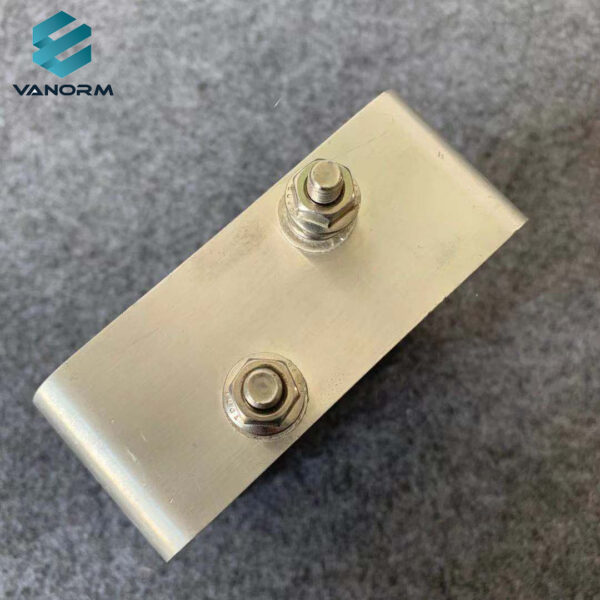 17631767353693-1.jpg 17631767353693-1.jpg