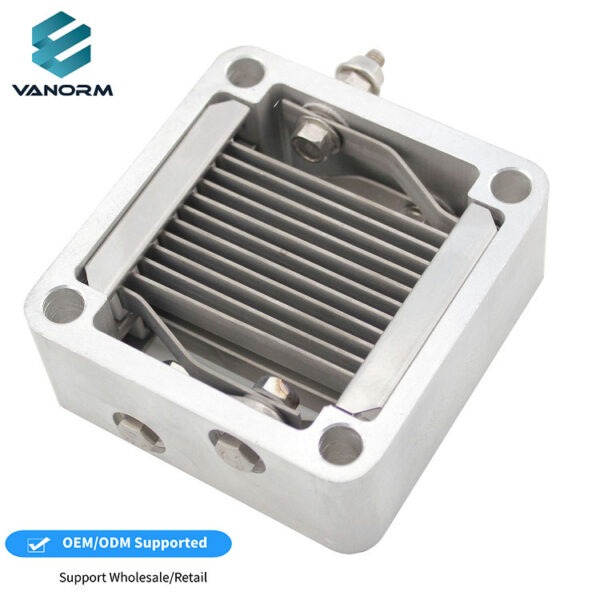 17631767410073-1.JPG 17631767410073-1.jpg