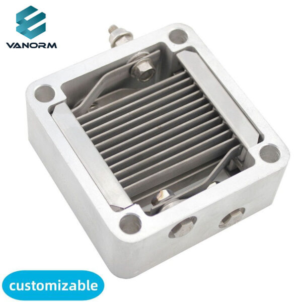 17631767411604-1.JPG 17631767411604-1.jpg