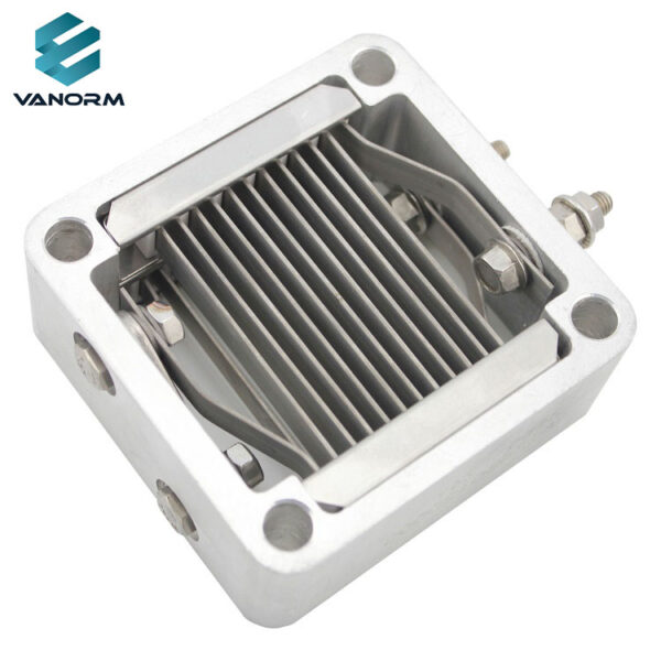 17631767421896-1.JPG 17631767421896-1.jpg