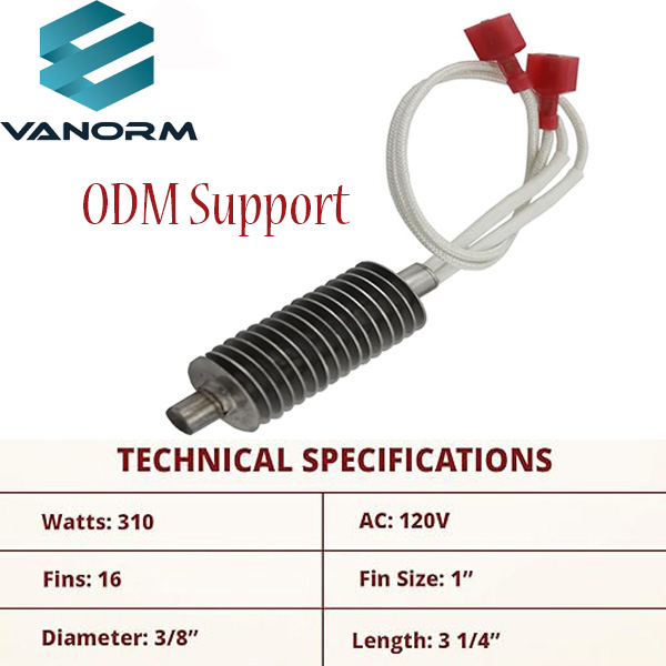 17631767531673.jpg 17631767531673.jpg