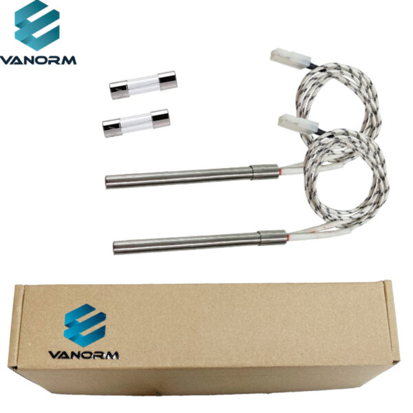 17631767583973-1.jpg 17631767583973-1.jpg