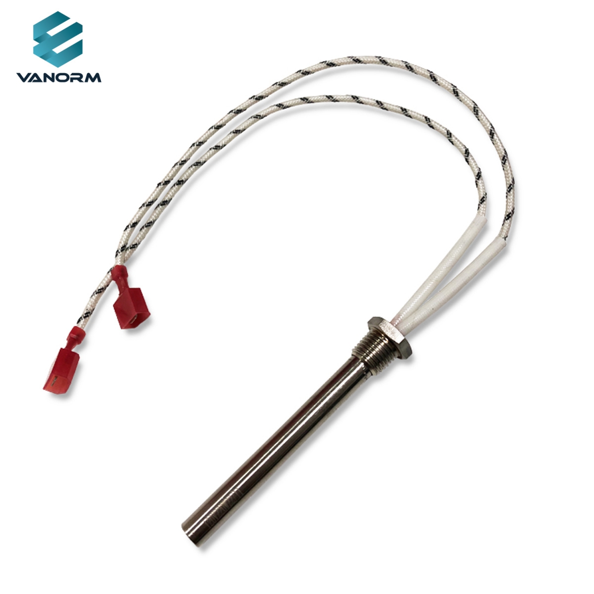 Replacement 220W Country Flame Igniter PP-664 for Crossfire and Little Rascal Heating Equipment - Image 3