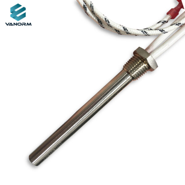 17631767655374.jpg 17631767655374.jpg