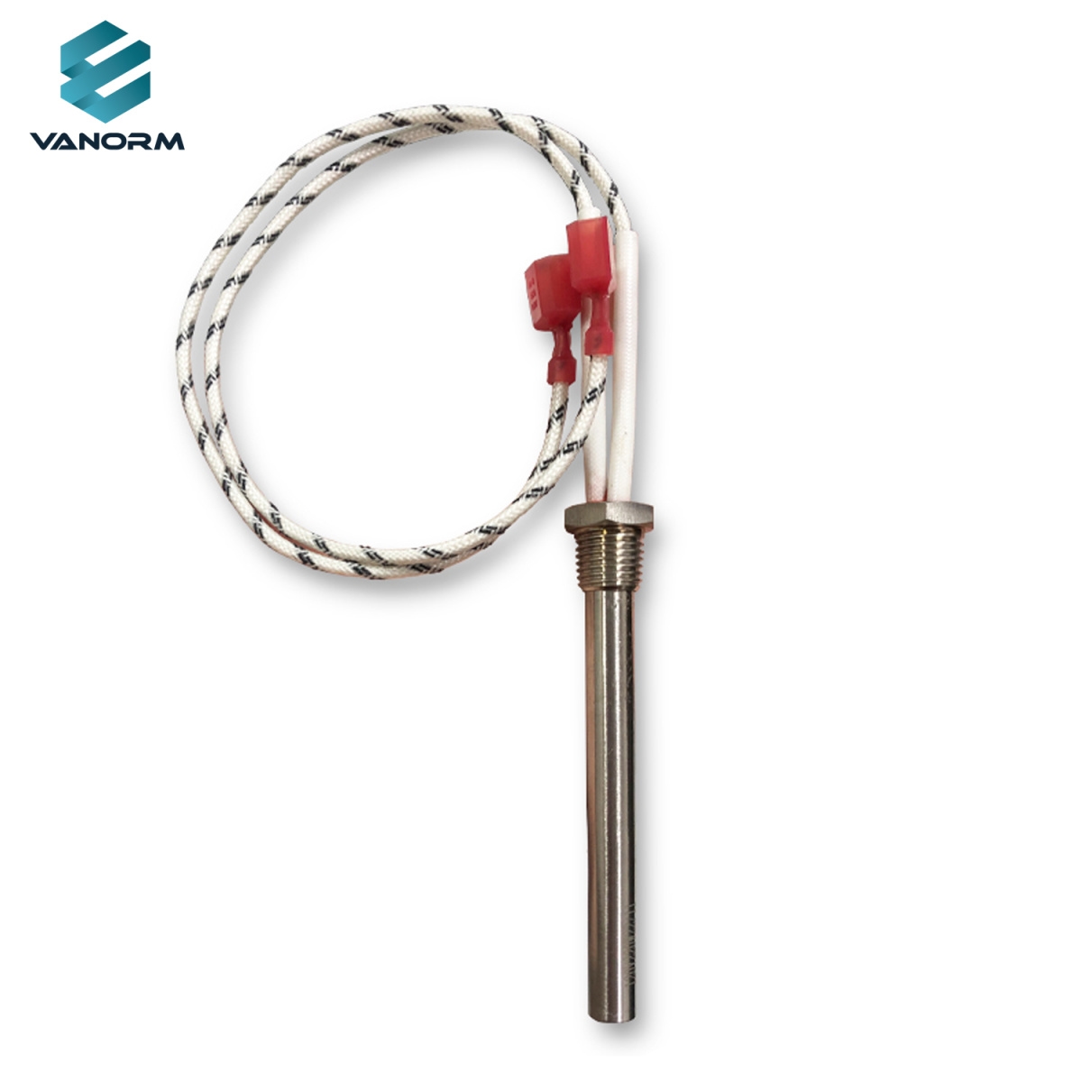 Replacement 220W Country Flame Igniter PP-664 for Crossfire and Little Rascal Heating Equipment - Image 6