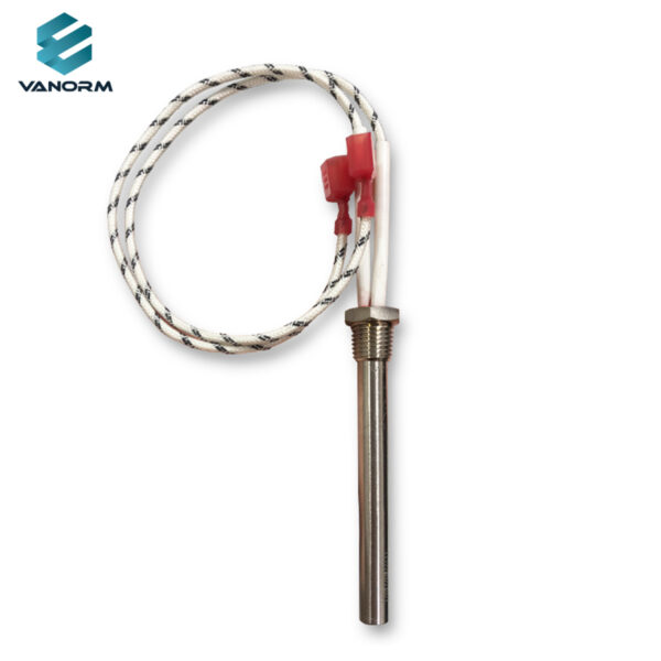 17631767666596.jpg 17631767666596.jpg