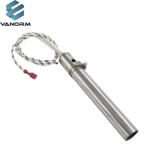 17631767714313-1.jpg 17631767714313-1.jpg