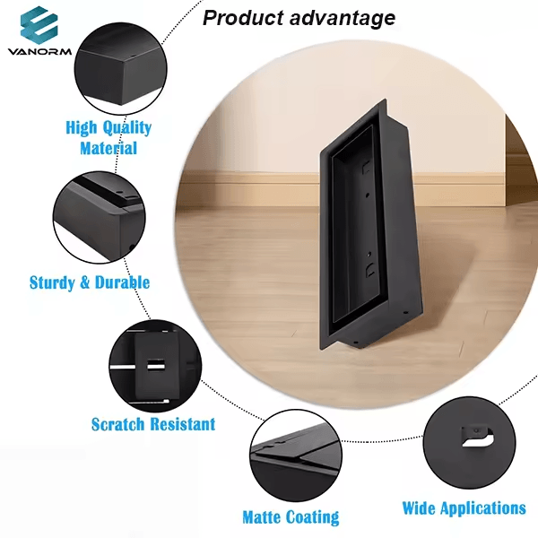 17631774186973.PNG 17631774186973.png