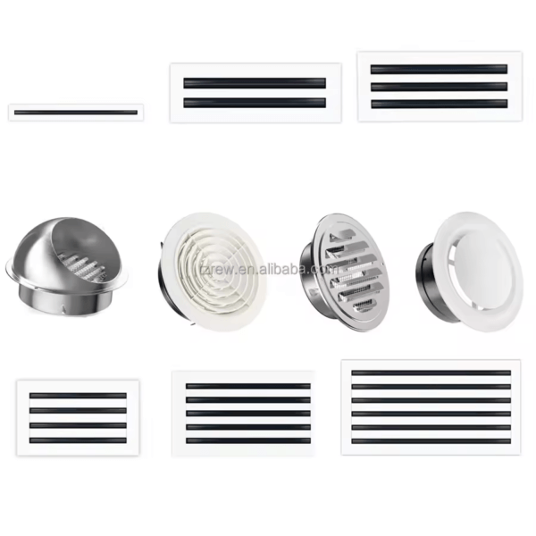 17631774201126.PNG 17631774201126.png