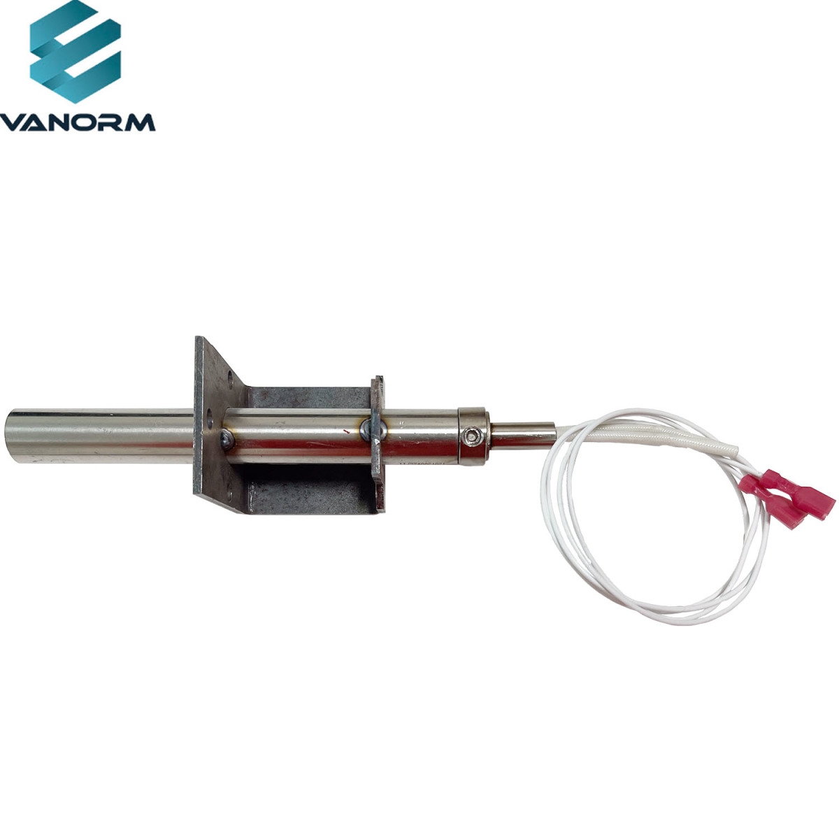 AC-CHSS for Englander Timber Ridge Summers Heat Smart Stove Igniter Ignitor - Image 2