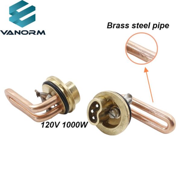 17631774313933-1.jpg 17631774313933-1.jpg