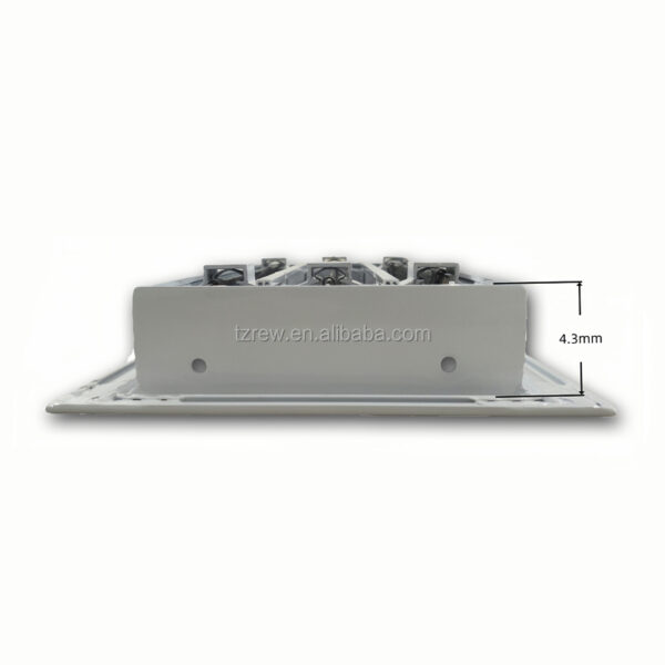 17631774384304-1.jpg 17631774384304-1.jpg