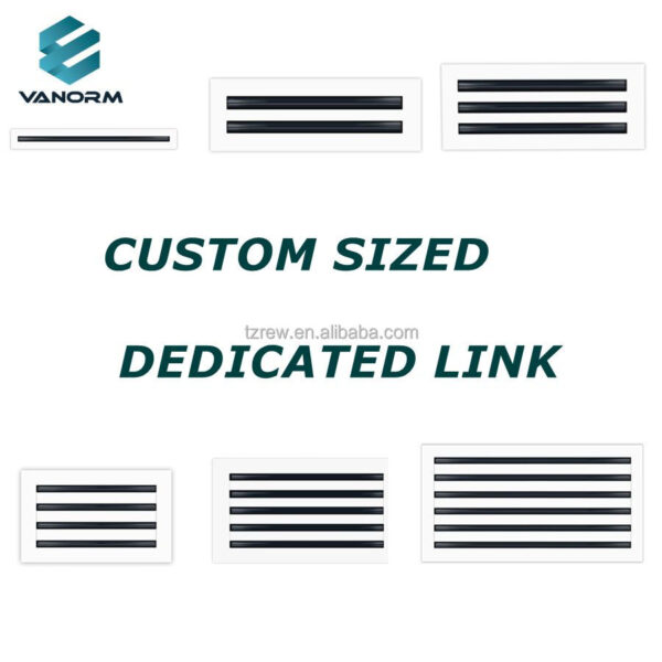 17631774388776-1.jpg 17631774388776-1.jpg