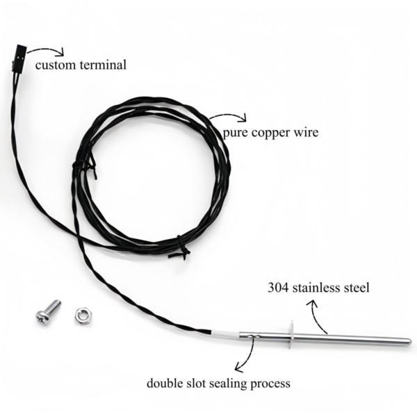 17631774451424-3.png 17631774451424-3.png